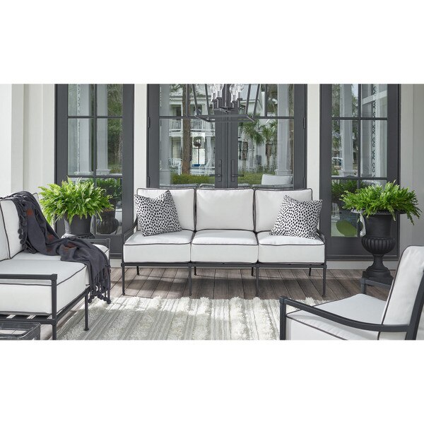 Seneca Sofa